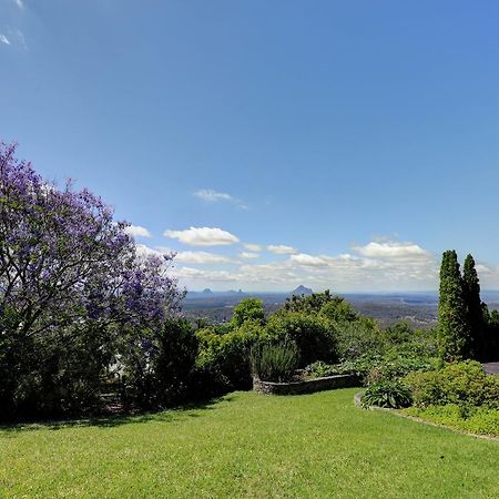 Magnolia Βίλα Maleny Εξωτερικό φωτογραφία